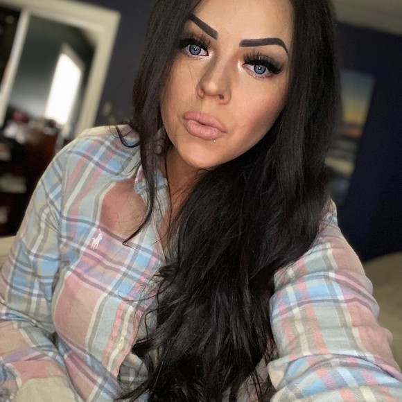 kayleyfanzo